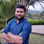 @Rohit-Ravindra-Patil