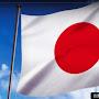 @選挙で日本人民意を示せ