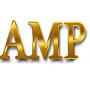 @ampempire.online