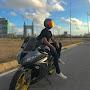 @nazifal-qudsi3004