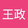 @王王政