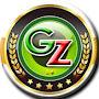 @gozoom24