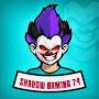 @shadowgaming74