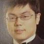 @kevinchang1371