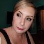 @kristypucciarello4626