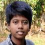 @rudranarayanswain2382
