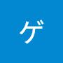 @ゲームだいすき人