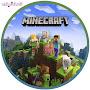 @minecraft_dj1