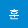 @박훈-y7x
