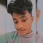 @MDkaifMolla-iw9ft
