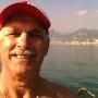 @francescopotente1895