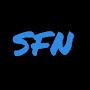 @SFN_EDITS