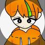 @LOVE_Isegye-Idol