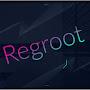 @regroot4224