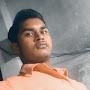 @AkashKumarr-r5r5n