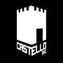 @CastelloInc