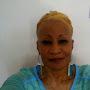 @joanbennett7047