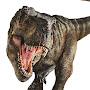 @KingoftheDinosaurs6500