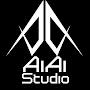 @aiaistudiogame