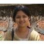 @dheeradas1069