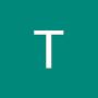 @tZED-f9n