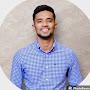 @naveenperera1862