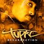 @I_love_hip_hop_music