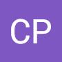 @cpnip8695