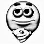@user-sn5li8ho1z