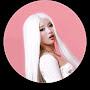 @Fan_Nara-l4t