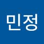 @김민정-p9p7u