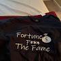 @fortunecresc232