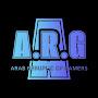 @arab.republic.of.gamers