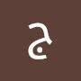 @جوجوجوجو-م4ك