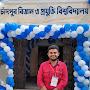 @TanjilAl-Nayeef