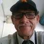 @eduardojoserojasmontesino9076