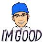 @quinten5805