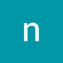 @nextblain