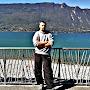 @djkarlos1975