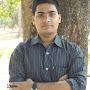 @jayantamahata3269