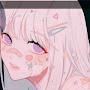 @cloudy-pr5oj