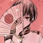 @shimguni-------ga-suko
