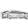 @gmspeedgarage3697