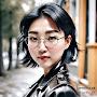 @hongkilhee