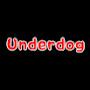 @underdog3408