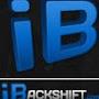 @iBackshift