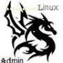 @laptopdragon