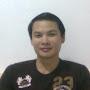 @อ้นธนวัฒน์-ส2ณ
