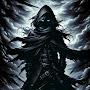 @league_of_warriors