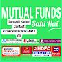 @SANTOSHKUMAR-gf8zj